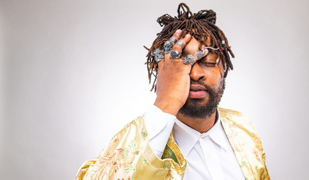 NewTimes - Cassanova Volcano Fest 2022