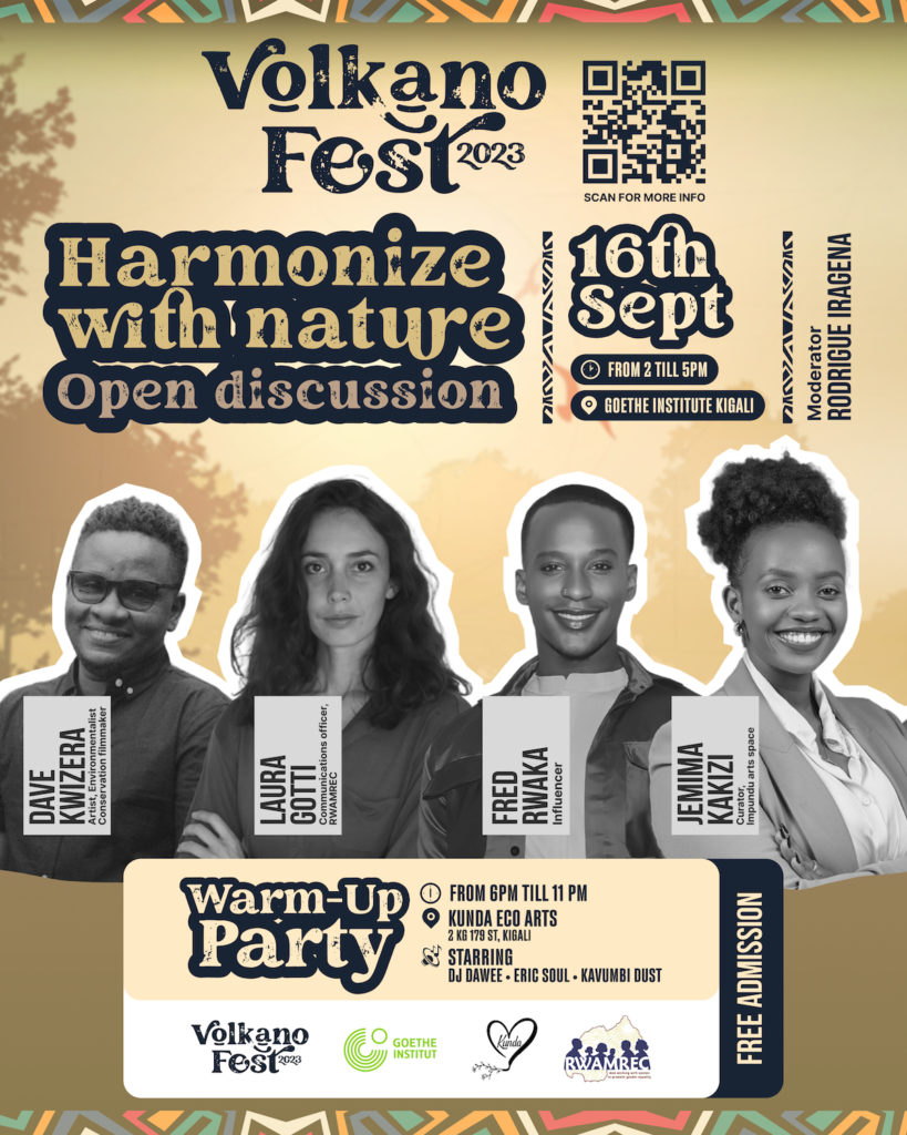 Panel-Discussions-VolkanoFest2023