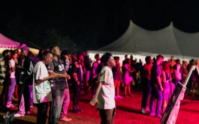 NewTimes: What you might have missed at Volkano Fest second edition