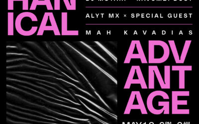 Mechanical Advantage Chapter2