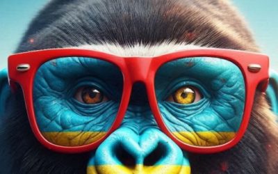 Official Announcement: VOLKANO FEST IS BACK