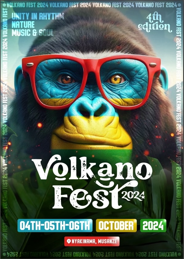 VolkanoFest2024 VolkanoFest2024