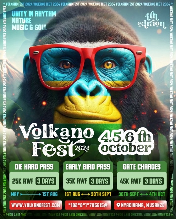 VolkanoFest2024 VolkanoFest2024