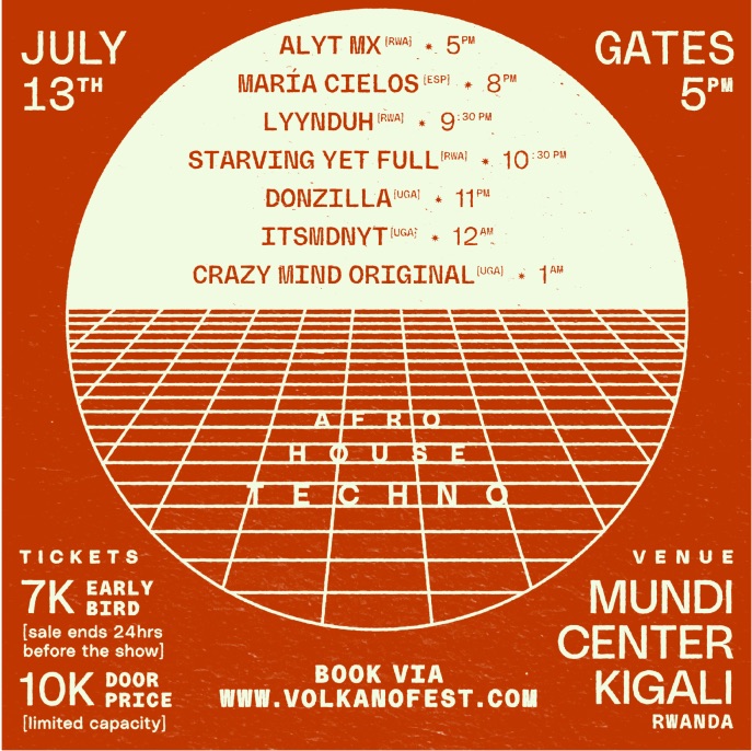 Mechanical Advantage Chapter 3