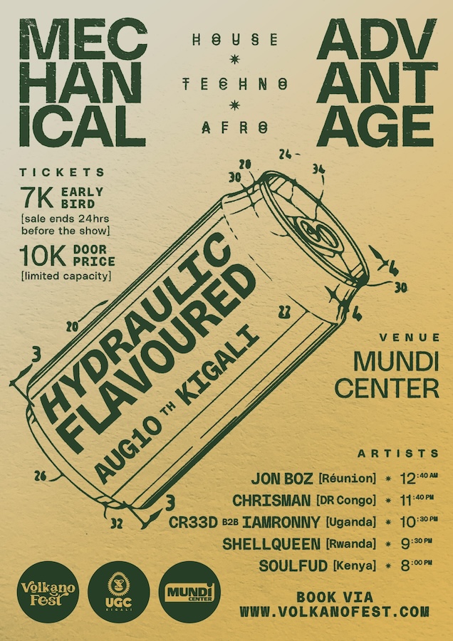Mechanical Advantage Chapter 4 Mechanical Advantage Chapter 4