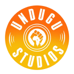 Undugu studio
