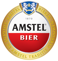 Amstel
