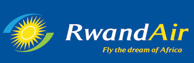 Rwandair
